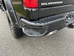 Used 2021 Chevrolet Silverado 1500 RST Crew Cab 4x4, Pickup for sale #3B42281 - photo 61