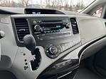 Used 2013 Toyota Sienna LE 4x2, Minivan for sale #3B42691 - photo 20