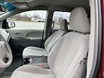 Used 2013 Toyota Sienna LE 4x2, Minivan for sale #3B42691 - photo 28