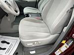 Used 2013 Toyota Sienna LE 4x2, Minivan for sale #3B42691 - photo 29