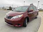 Used 2013 Toyota Sienna LE 4x2, Minivan for sale #3B42691 - photo 3