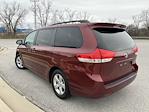 Used 2013 Toyota Sienna LE 4x2, Minivan for sale #3B42691 - photo 4