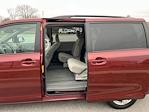 Used 2013 Toyota Sienna LE 4x2, Minivan for sale #3B42691 - photo 45