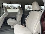 Used 2013 Toyota Sienna LE 4x2, Minivan for sale #3B42691 - photo 47