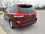 Used 2013 Toyota Sienna LE 4x2, Minivan for sale #3B42691 - photo 5