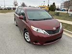 Used 2013 Toyota Sienna LE 4x2, Minivan for sale #3B42691 - photo 57