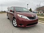 Used 2013 Toyota Sienna LE 4x2, Minivan for sale #3B42691 - photo 58