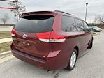 Used 2013 Toyota Sienna LE 4x2, Minivan for sale #3B42691 - photo 6