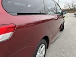 Used 2013 Toyota Sienna LE 4x2, Minivan for sale #3B42691 - photo 9