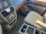 Used 2015 Chrysler Town and Country Touring FWD, Minivan for sale #3B42822 - photo 21