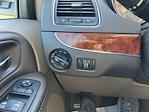 Used 2015 Chrysler Town and Country Touring FWD, Minivan for sale #3B42822 - photo 23