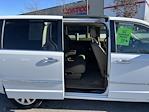 Used 2015 Chrysler Town and Country Touring FWD, Minivan for sale #3B42822 - photo 35