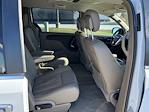 Used 2015 Chrysler Town and Country Touring FWD, Minivan for sale #3B42822 - photo 37