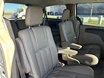 Used 2015 Chrysler Town and Country Touring FWD, Minivan for sale #3B42822 - photo 38