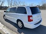 Used 2015 Chrysler Town and Country Touring FWD, Minivan for sale #3B42822 - photo 5