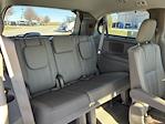 Used 2015 Chrysler Town and Country Touring FWD, Minivan for sale #3B42822 - photo 41