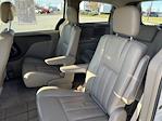 Used 2015 Chrysler Town and Country Touring FWD, Minivan for sale #3B42822 - photo 46