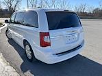 Used 2015 Chrysler Town and Country Touring FWD, Minivan for sale #3B42822 - photo 6