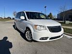 Used 2015 Chrysler Town and Country Touring FWD, Minivan for sale #3B42822 - photo 58