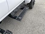 New 2024 Chevrolet Silverado 5500 Work Truck Regular Cab 4x4, Cab Chassis for sale #3FL1026 - photo 8