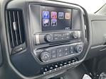 New 2024 Chevrolet Silverado 5500 Work Truck Regular Cab 4x4, Cab Chassis for sale #3FL1027 - photo 14