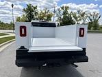 2024 Chevrolet Silverado 2500 Double Cab 4x4, Knapheide Aluminum Service Body Service Truck for sale #3FL1041 - photo 32