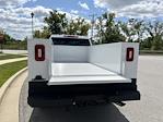 2024 Chevrolet Silverado 2500 Double Cab 4x2, Knapheide Aluminum Service Body Service Truck for sale #3FL1042 - photo 30