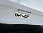 2024 Chevrolet Silverado 2500 Double Cab 4x2, Knapheide Aluminum Service Body Service Truck for sale #3FL1042 - photo 31