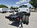 New 2024 Chevrolet Silverado 6500 Regular Cab 4x4, Cab Chassis for sale #3FL1070 - photo 2