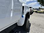 New 2024 Chevrolet Silverado 6500 Regular Cab 4x4, Cab Chassis for sale #3FL1070 - photo 6