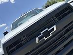 New 2024 Chevrolet Silverado 6500 Regular Cab 4x4, Cab Chassis for sale #3FL1070 - photo 8