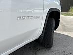 2024 Chevrolet Silverado 2500 Crew Cab 4x4, Pickup for sale #3FL1080 - photo 10