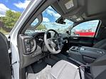 2024 Chevrolet Silverado 2500 Crew Cab 4x4, Pickup for sale #3FL1080 - photo 13