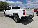 2024 Chevrolet Silverado 2500 Crew Cab 4x4, Pickup for sale #3FL1080 - photo 5