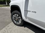 2024 Chevrolet Silverado 2500 Crew Cab 4x4, Pickup for sale #3FL1080 - photo 41