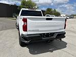 2024 Chevrolet Silverado 2500 Crew Cab 4x4, Pickup for sale #3FL1080 - photo 6