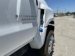 2024 Chevrolet Silverado 6500 Regular Cab DRW 4x4, Cab Chassis for sale #3FL1092 - photo 8