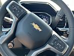 New 2024 Chevrolet Silverado 1500 LT Double Cab 4x2, Pickup for sale #3FL1096 - photo 13