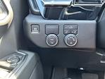 New 2024 Chevrolet Silverado 1500 LT Double Cab 4x2, Pickup for sale #3FL1096 - photo 23