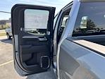 New 2024 Chevrolet Silverado 1500 LT Double Cab 4x2, Pickup for sale #3FL1096 - photo 29