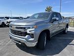 New 2024 Chevrolet Silverado 1500 LT Double Cab 4x2, Pickup for sale #3FL1096 - photo 4