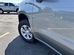 New 2024 Chevrolet Silverado 1500 LT Double Cab 4x2, Pickup for sale #3FL1096 - photo 44