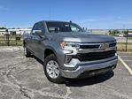 New 2024 Chevrolet Silverado 1500 LT Double Cab 4x2, Pickup for sale #3FL1096 - photo 49