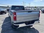 New 2024 Chevrolet Silverado 1500 LT Double Cab 4x2, Pickup for sale #3FL1096 - photo 6