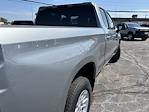 New 2024 Chevrolet Silverado 1500 LT Double Cab 4x2, Pickup for sale #3FL1096 - photo 8