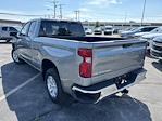 New 2024 Chevrolet Silverado 1500 LT Double Cab 4x2, Pickup for sale #3FL1098 - photo 5