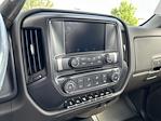 New 2024 Chevrolet Silverado 6500 Regular Cab 4x2, Cab Chassis for sale #3FL1101 - photo 13