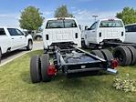 New 2024 Chevrolet Silverado 6500 Regular Cab 4x2, Cab Chassis for sale #3FL1101 - photo 5