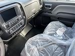 New 2024 Chevrolet Silverado 6500 Regular Cab 4x2, Cab Chassis for sale #3FL1102 - photo 12