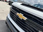 2024 Chevrolet Silverado 2500 Crew Cab 4x4, Pickup for sale #3FL1105 - photo 12